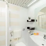 Hotel Valamar Pinia Porec