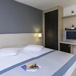 Valamar Pinia 3*
