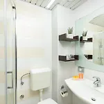 Valamar Pinia Poreč