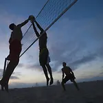 Valamar Pinia 3* Porec