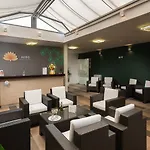 Valamar Pinia Hotel Porec