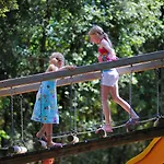 Hotel Valamar Pinia Porec