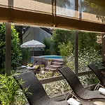 Valamar Pinia Poreč