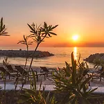 Hotel Valamar Pinia