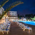 Hotel Valamar Pinia