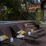 Hotel Valamar Pinia 3*