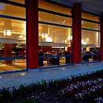 Hotel Valamar Pinia 3*