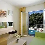 Hotel Valamar Pinia Porec