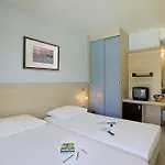 Valamar Pinia Hotel Porec