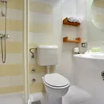 Valamar Pinia Poreč