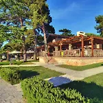 Valamar Pinia