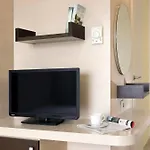 Hotel Valamar Pinia