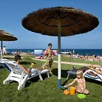 Hotel Valamar Pinia 3*