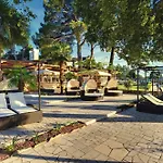 Valamar Pinia Hotel 3*