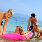 Valamar Pinia Hotel Porec