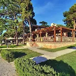 Valamar Pinia Hotel Porec
