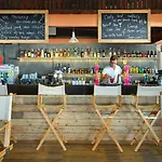 Hotel Valamar Pinia