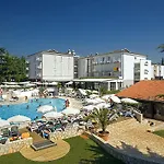 Valamar Pinia
