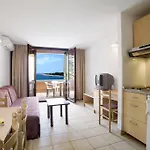 Valamar Pinia Hotel 3*