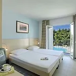 Valamar Pinia 3* Poreč