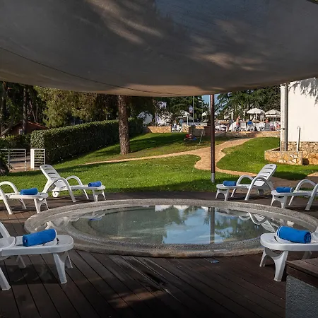 Valamar Pinia Hotel