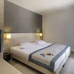 Hotel Valamar Pinia