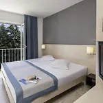 Hotel Valamar Pinia Poreč
