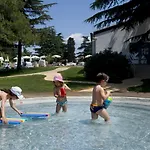 Hotel Valamar Pinia
