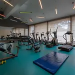 Valamar Pinia