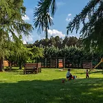 Valamar Pinia Hotel