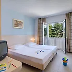 Valamar Pinia Hotel Poreč
