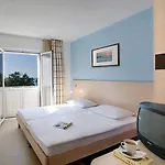 Hotel Valamar Pinia