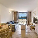 호텔 Valamar Pinia 3*