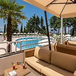 Hotel Valamar Pinia Poreč