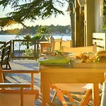 Valamar Pinia