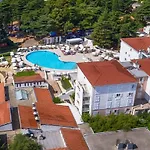 Valamar Pinia Hotel Poreč