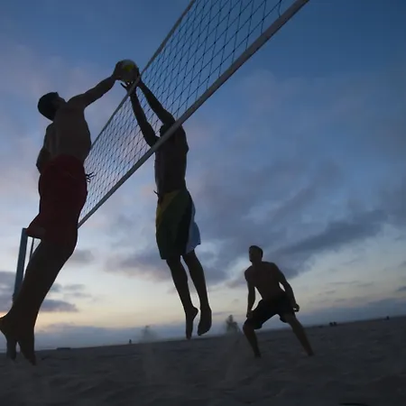 Valamar Pinia 3* Poreč