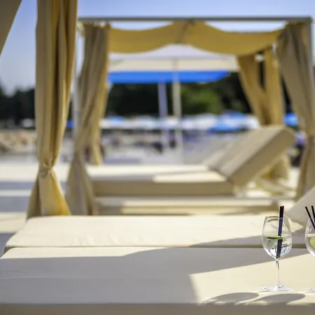 Valamar Pinia