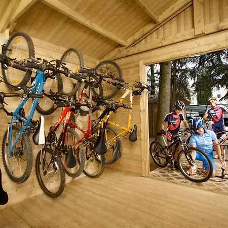 Valamar Pinia 3* Poreč