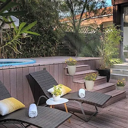 Hotel Valamar Pinia
