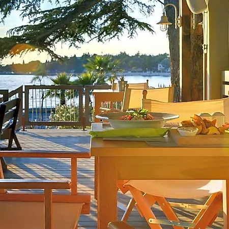 Valamar Pinia