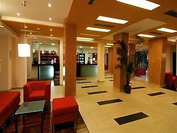 Valamar Pinia 3* Poreč