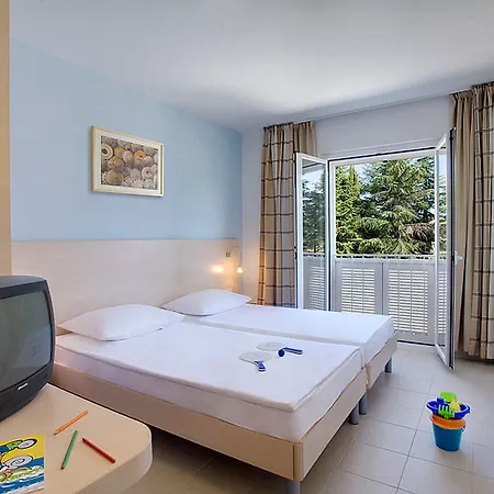 Valamar Pinia Hotel Poreč