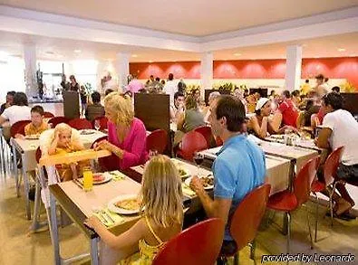 Valamar Pinia 3*