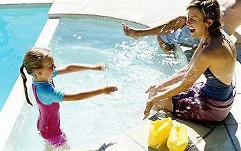 Valamar Pinia 3* Poreč