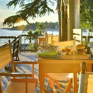 Valamar Pinia Hotel