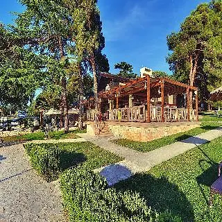 Valamar Pinia Hotel Poreč