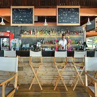 Valamar Pinia 3* Poreč