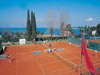 Valamar Pinia