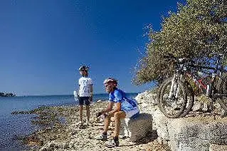 Valamar Pinia Poreč